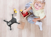 High-Performance HD Camera Aerial Drone